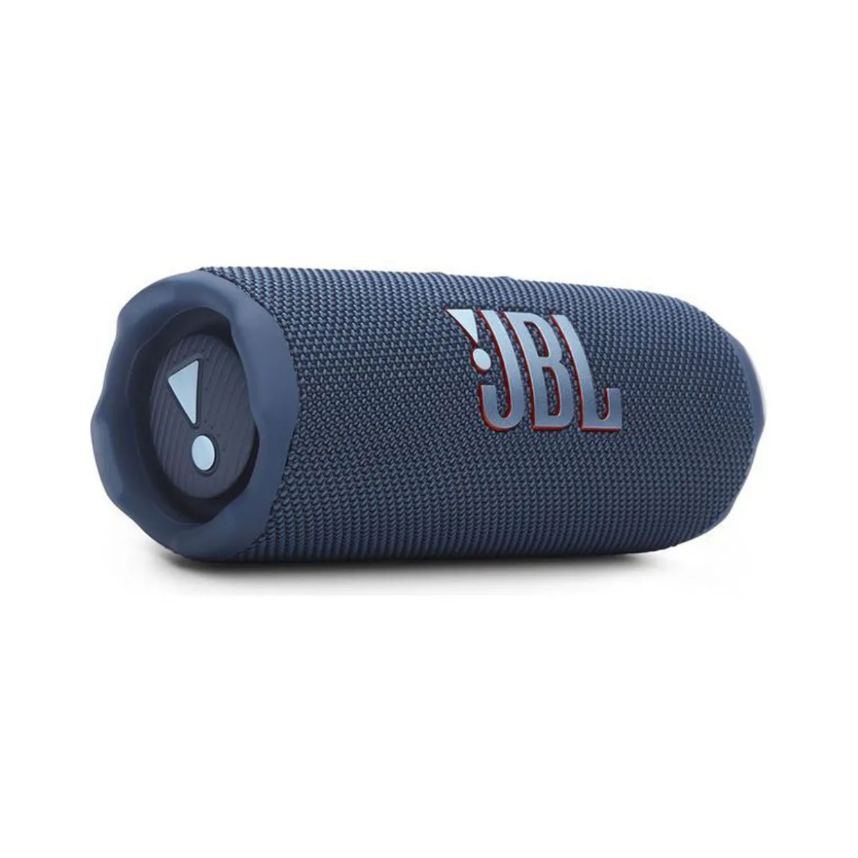 Flip 7 Portable Bluetooth Speaker IP67 Blue