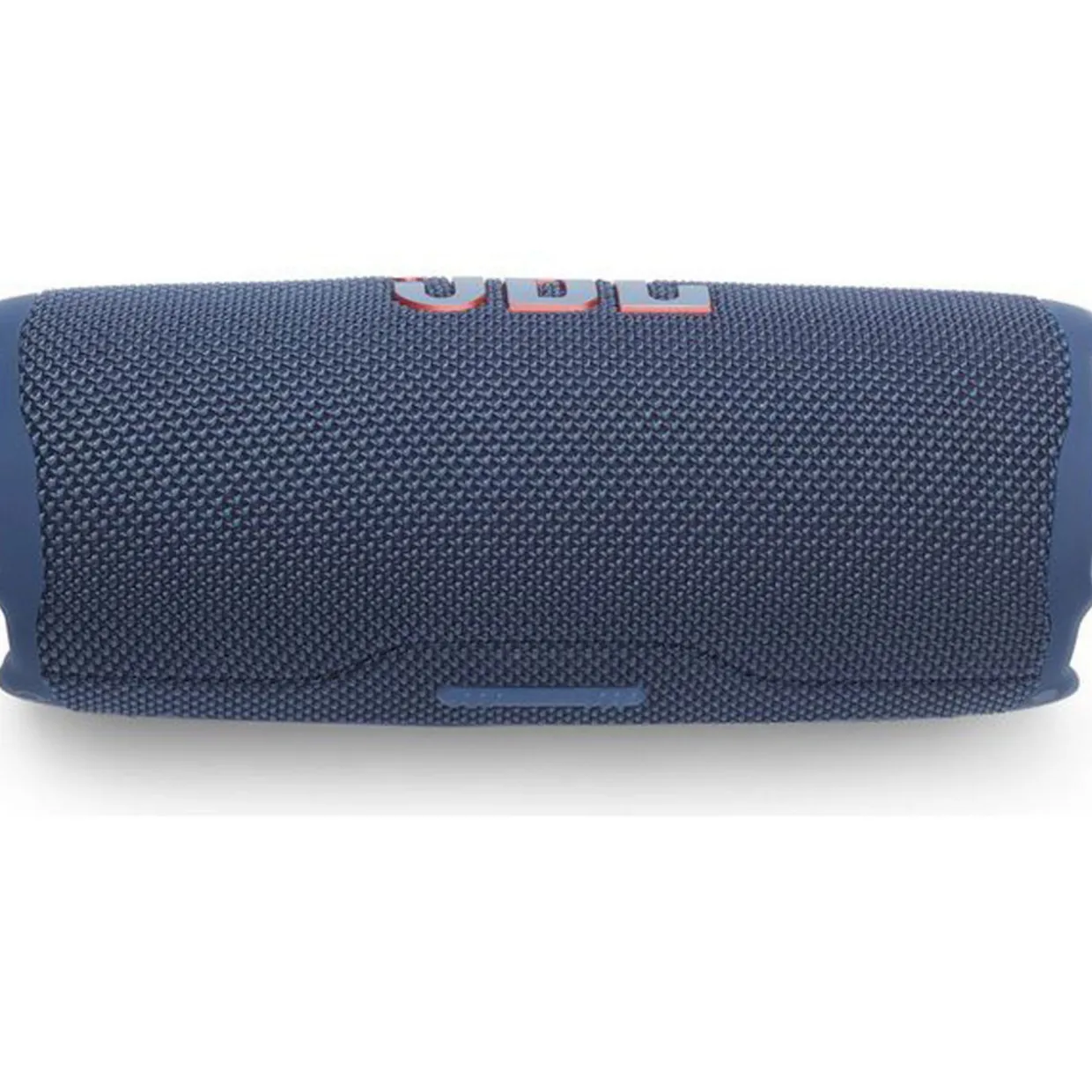 Flip 7 Portable Bluetooth Speaker IP67 Blue