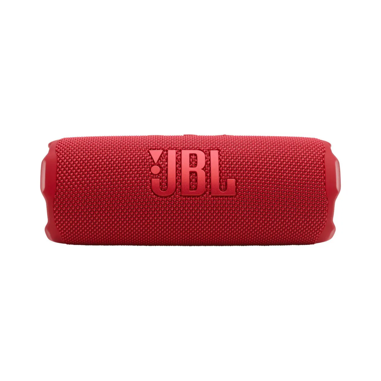 Fashion JBL Flip 7 Portable Bluetooth Speaker IP67 Red