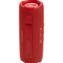 Fashion JBL Flip 7 Portable Bluetooth Speaker IP67 Red