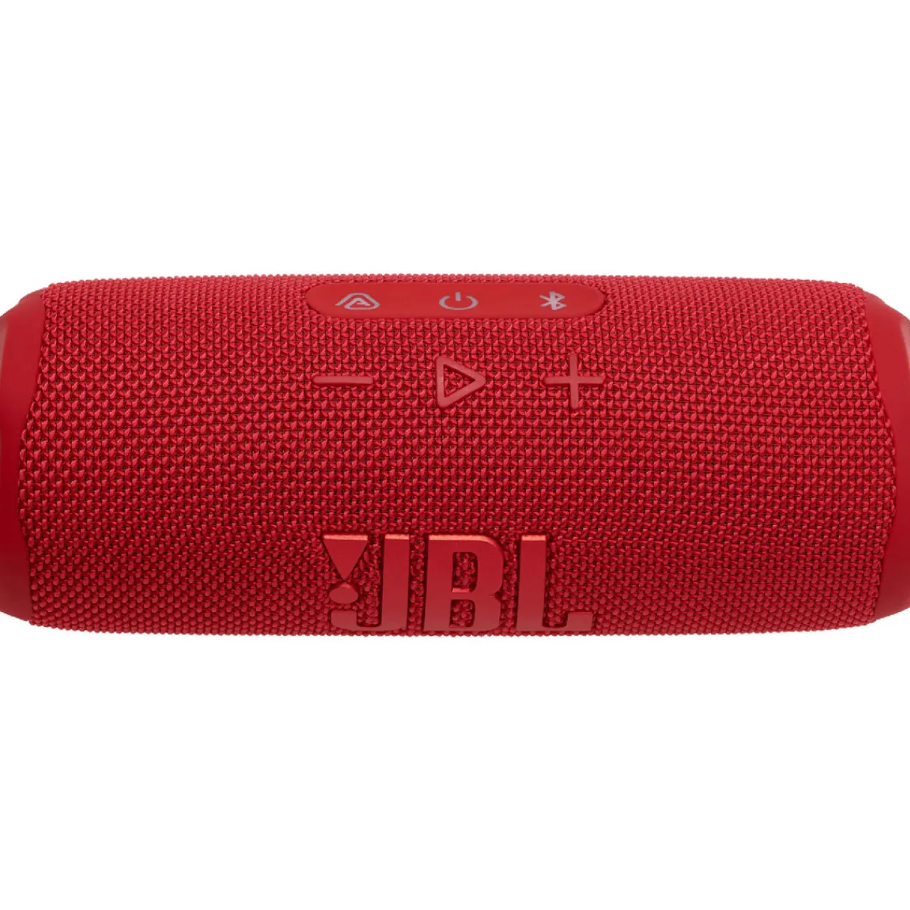 Fashion JBL Flip 7 Portable Bluetooth Speaker IP67 Red