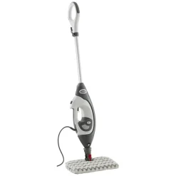 Floor & Handheld Steam Cleaner