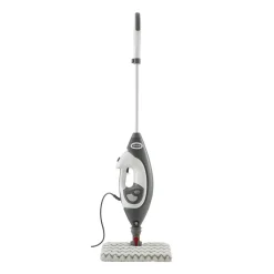 Floor & Handheld Steam Cleaner