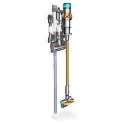 Online DYSON Floordok V15