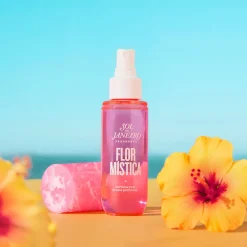 Best SOL DE JANEIRO Flor Mística Perfume Mist