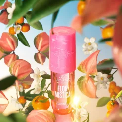 Best SOL DE JANEIRO Flor Mística Perfume Mist