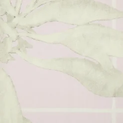 Fashion MARC O POLO Floral Oblong Scarf