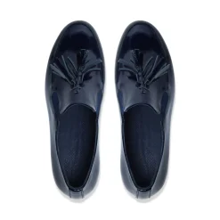 Clearance CARL SCARPA Florette Platform Loafers