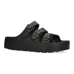 Hot BIRKENSTOCK Florida III Flex Platform Sandals