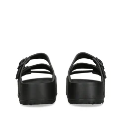 Hot BIRKENSTOCK Florida III Flex Platform Sandals