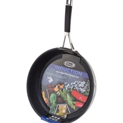 Hot STELLAR Flow Induction Non-Stick Frying Pan 28cm