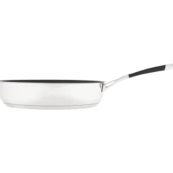Hot STELLAR Flow Induction Non-Stick Frying Pan 28cm