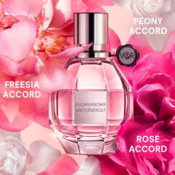 Clearance VIKTOR & ROLF Flowerbomb EDP Spray