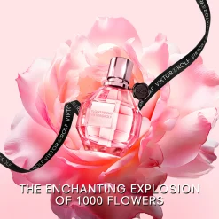 Clearance VIKTOR & ROLF Flowerbomb EDP Spray