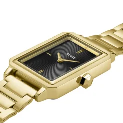 Clearance CLUSE Fluette Watch CW11512