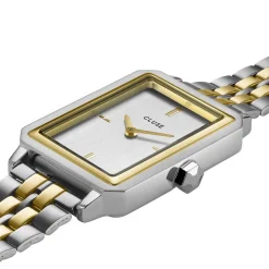 Hot CLUSE Fluette Watch CW11510