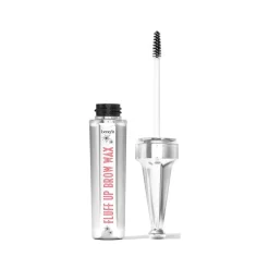 Best BENEFIT Fluff Up Brow Wax