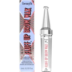 Best BENEFIT Fluff Up Brow Wax