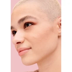 Best BENEFIT Fluff Up Brow Wax