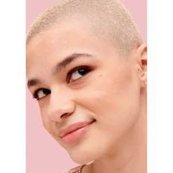 Best BENEFIT Fluff Up Brow Wax