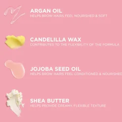 Best BENEFIT Fluff Up Brow Wax