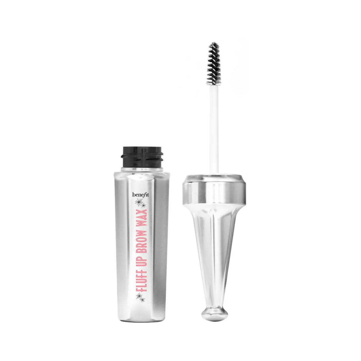 Fluff Up Brow Wax Mini