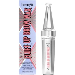 Fluff Up Brow Wax Mini