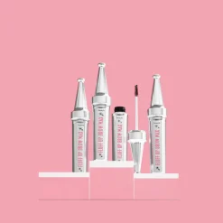 Fluff Up Brow Wax Mini