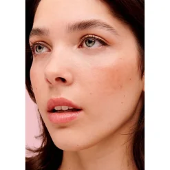 Fluff Up Brow Wax Mini