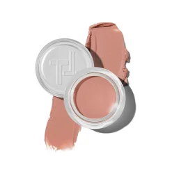 Flush Blush Blusher