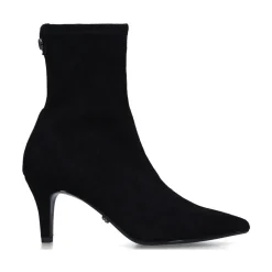 Sale CARVELA COMFORT Flute Sock Boots