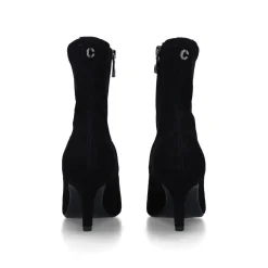 Sale CARVELA COMFORT Flute Sock Boots