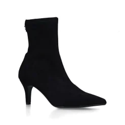 Sale CARVELA COMFORT Flute Sock Boots