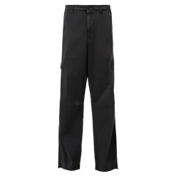 Flynn Cargo Trouser