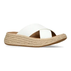 Discount FITFLOP F-Mode Flatform Sandals