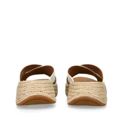 Discount FITFLOP F-Mode Flatform Sandals