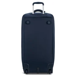 Fashion LIPAULT Foldable Plume Duffle Bag 78cm