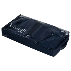 Fashion LIPAULT Foldable Plume Duffle Bag 78cm