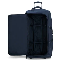 Fashion LIPAULT Foldable Plume Duffle Bag 78cm