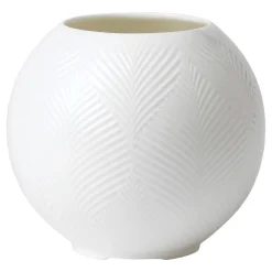 Folia Lithophane 10cm