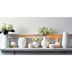 Folia Lithophane 10cm