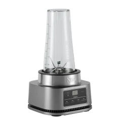 Fashion NINJA Foodi Power Nutri Blender