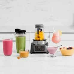 Fashion NINJA Foodi Power Nutri Blender