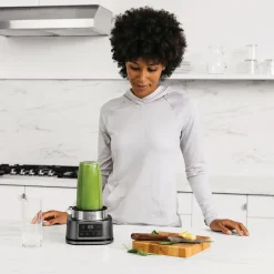 Fashion NINJA Foodi Power Nutri Blender