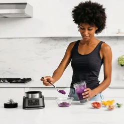 Fashion NINJA Foodi Power Nutri Blender