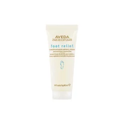 Best AVEDA Foot Relief