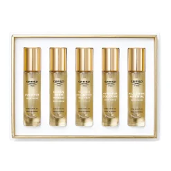 For Him 5-Piece Fragrance Discovery Gift Set