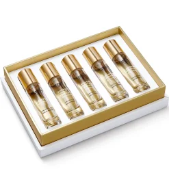 For Him 5-Piece Fragrance Discovery Gift Set