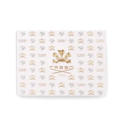 For Him 5-Piece Fragrance Discovery Gift Set