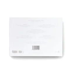 For Him 5-Piece Fragrance Discovery Gift Set